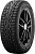 Каталог Автошина Centara Winter CX658 235/65/16 C 121/119R шип от магазина Шинторг